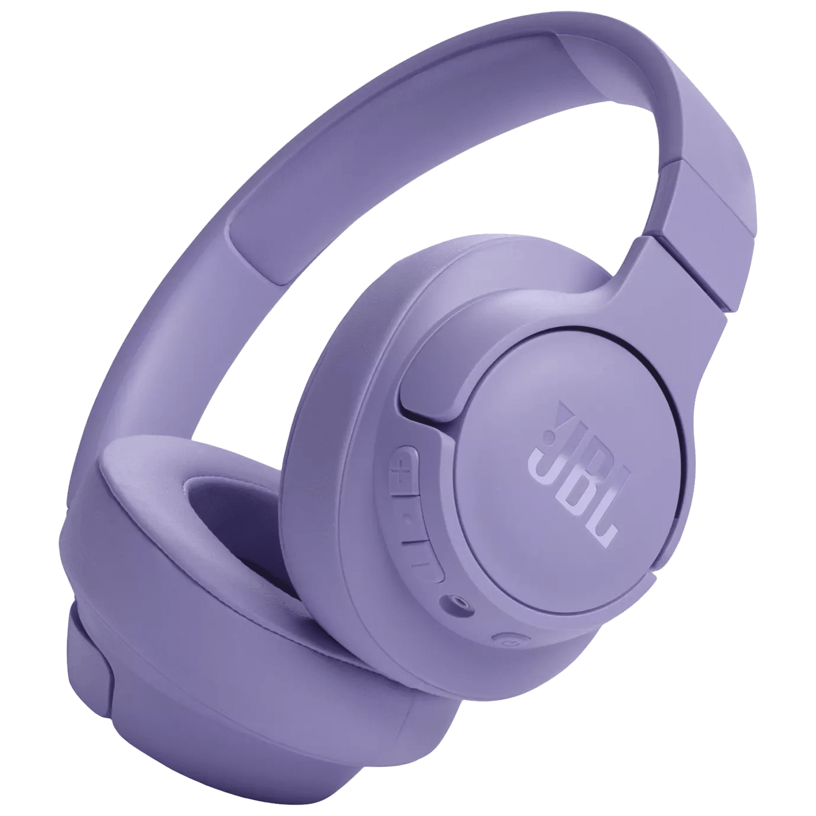 Jbl ear online bluetooth